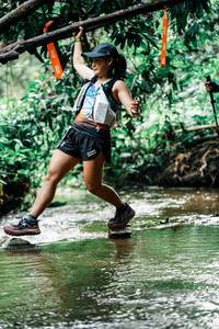 BIB: 
                            <button type="button" onclick="openModal(25279548)" class="btn btn-primary btn-sm float-right btn-popup" data-toggle="modal" data-target=".modal-high-quality">
                        <i class="fas fa-shopping-cart"></i> Add to Cart
                    </button>
                                            <button type="button" onclick="isThisMe(25279548, true)" class="btn btn-success btn-sm float-right btn-popup btn-isme hidden" data-toggle="tooltip" data-placement="bottom" title="นี่คือรูปของคุณใช่ไหม คลิกที่นี่เพื่อเอาเข้าอัลบั้ม">
                        <i class="fas fa-plus"></i> Add to album
                    </button>
                    <button type="button" onclick="isThisMe(25279548, false)" class="btn btn-warning btn-sm float-right btn-popup btn-isnotme hidden">
                        <i class="fas fa-ban"></i> Remove from album
                    </button>